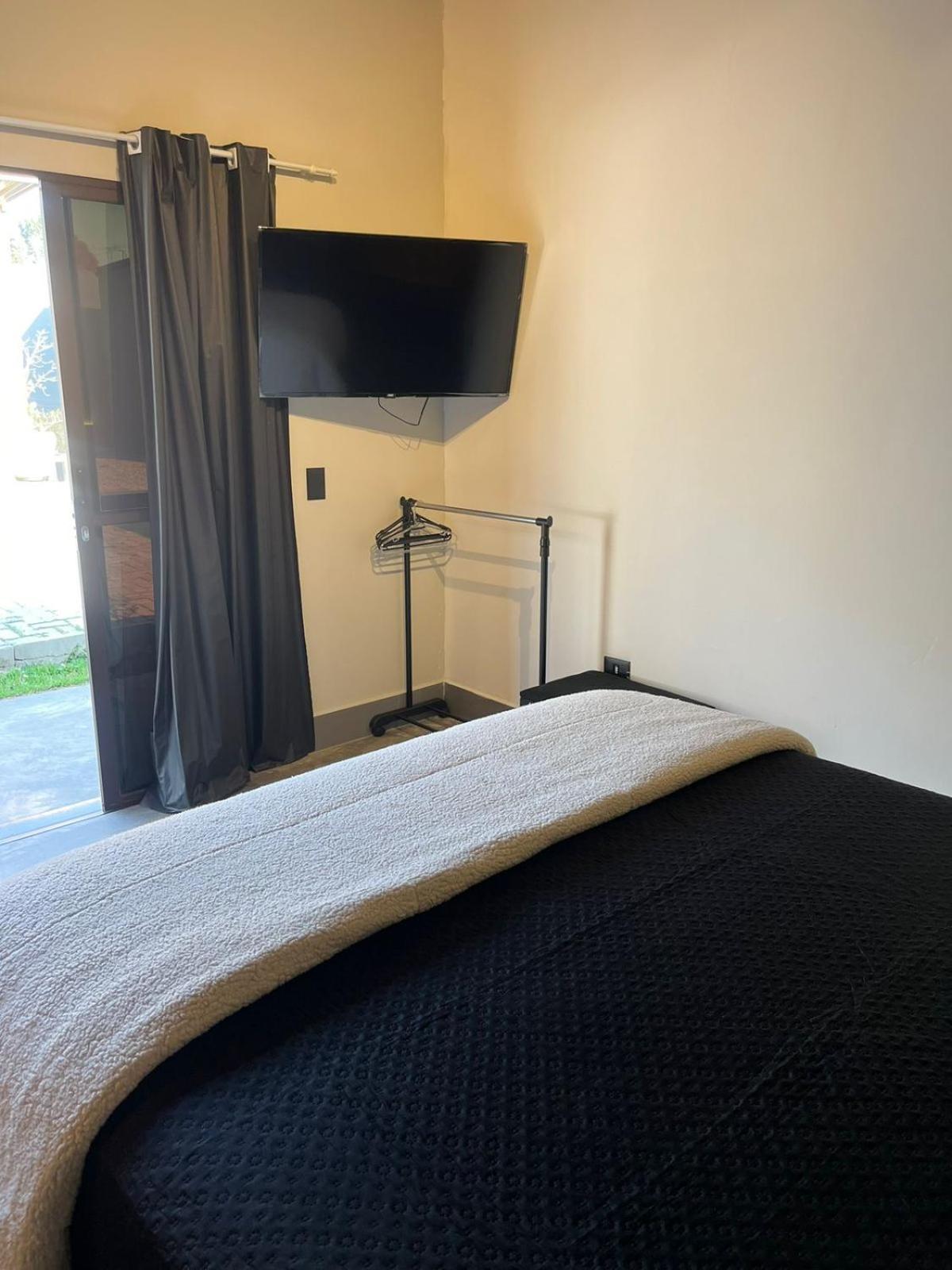 Chales Sao Roque - Pet Friendly Zewnętrze zdjęcie