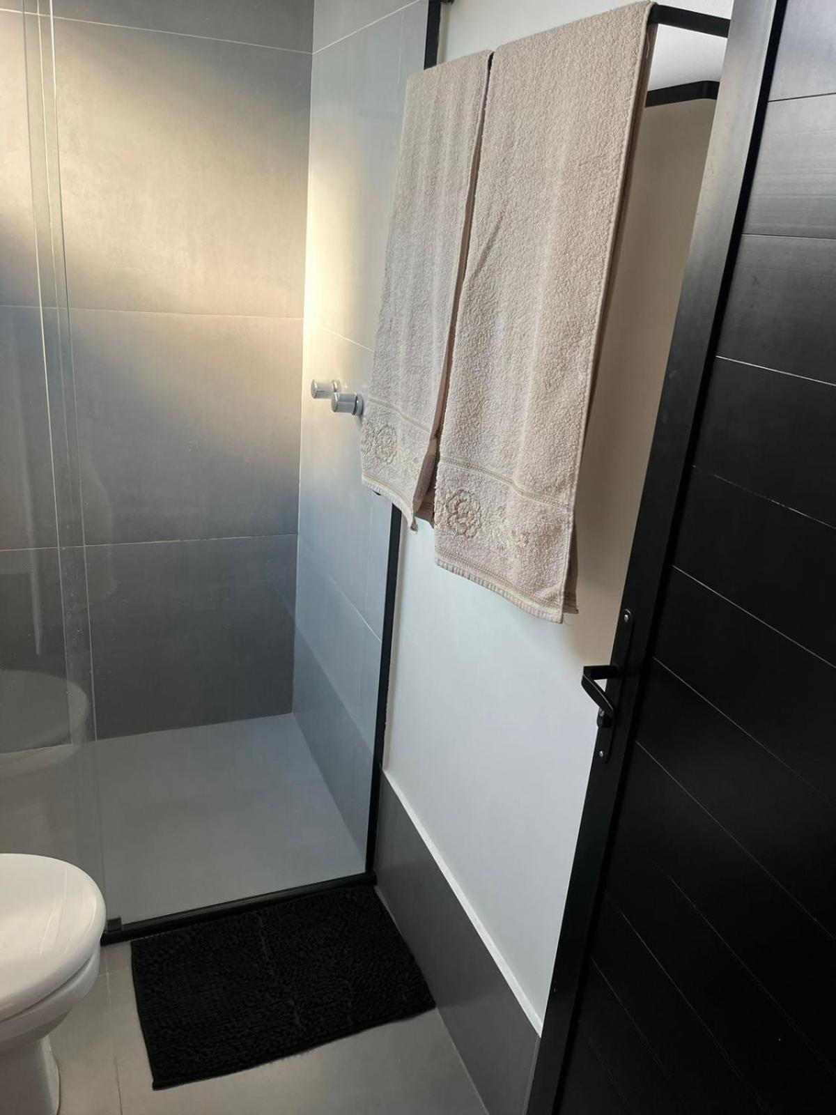 Chales Sao Roque - Pet Friendly Zewnętrze zdjęcie